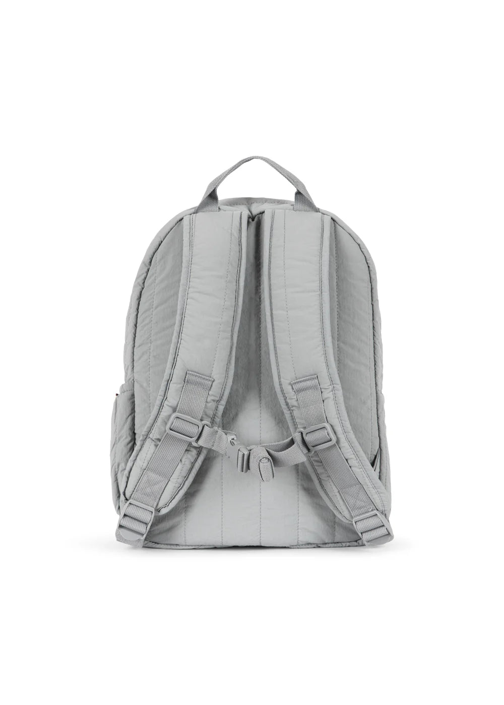 Konges Sløjd Juno Backpack - Swan