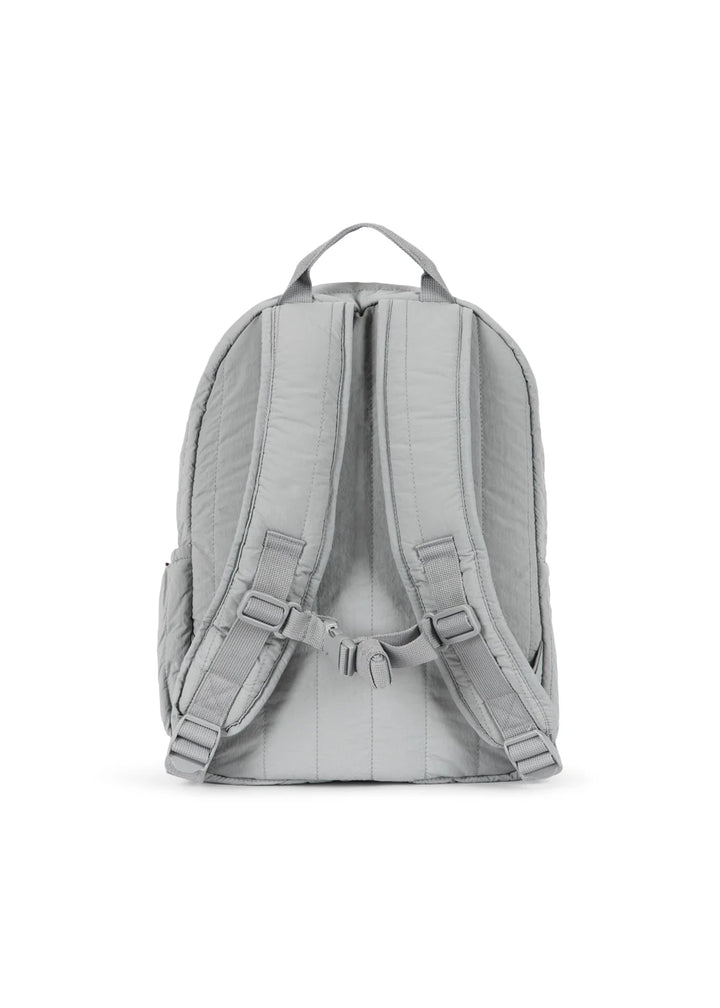 Konges Sløjd Juno Backpack - Swan