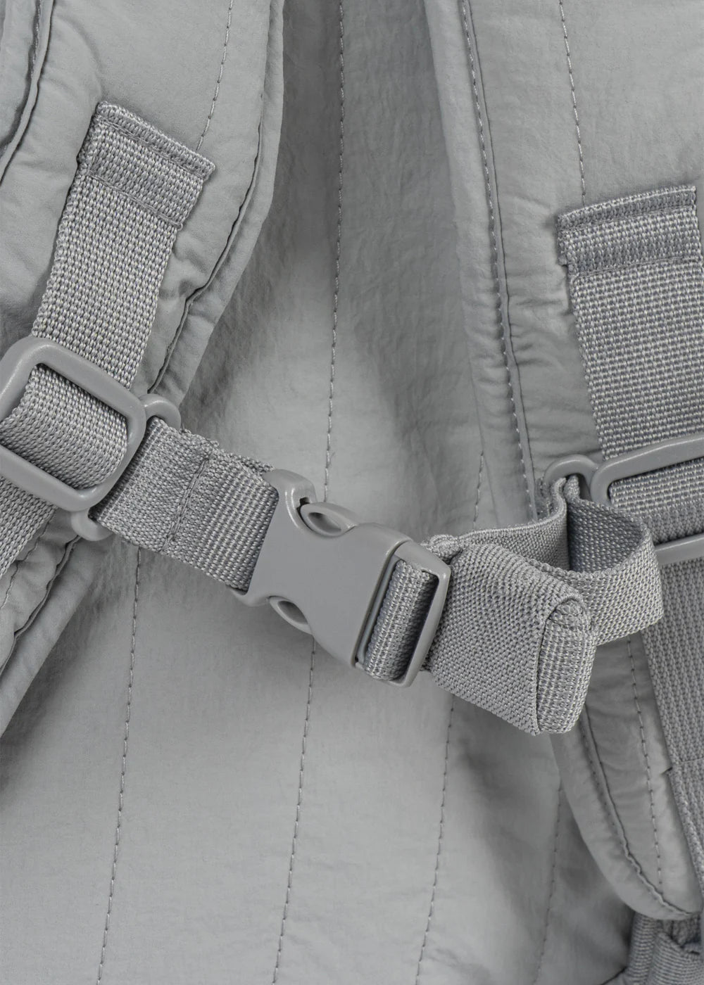 Konges Sløjd Juno Backpack - Swan