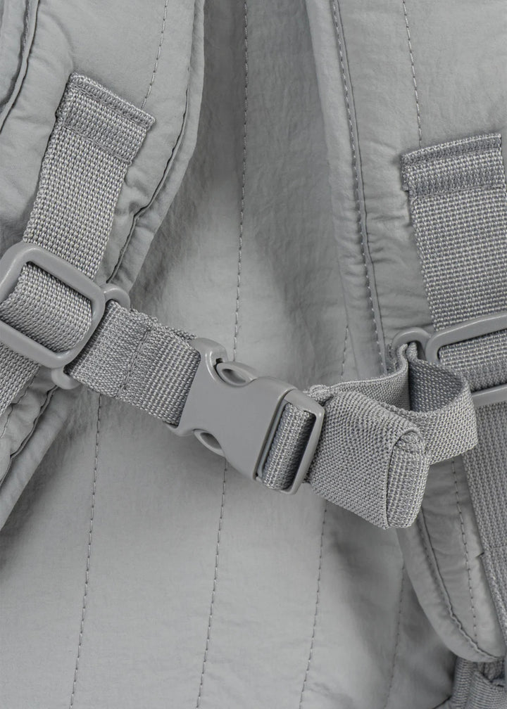 Konges Sløjd Juno Backpack - Swan