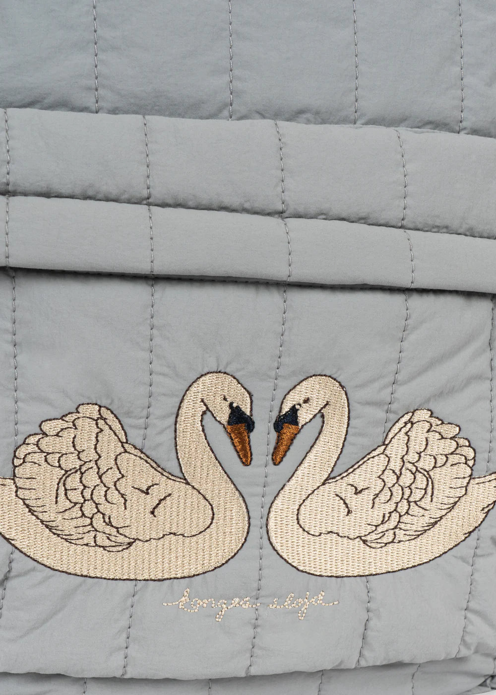 Konges Sløjd Juno Backpack - Swan