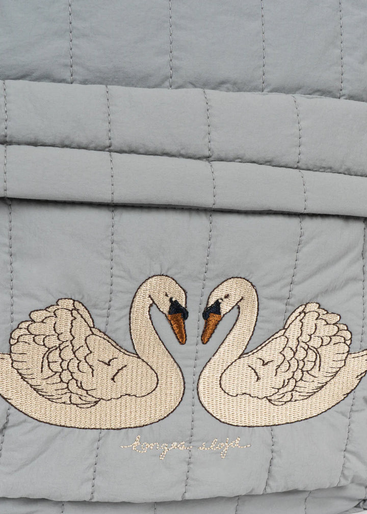 Konges Sløjd Juno Backpack - Swan
