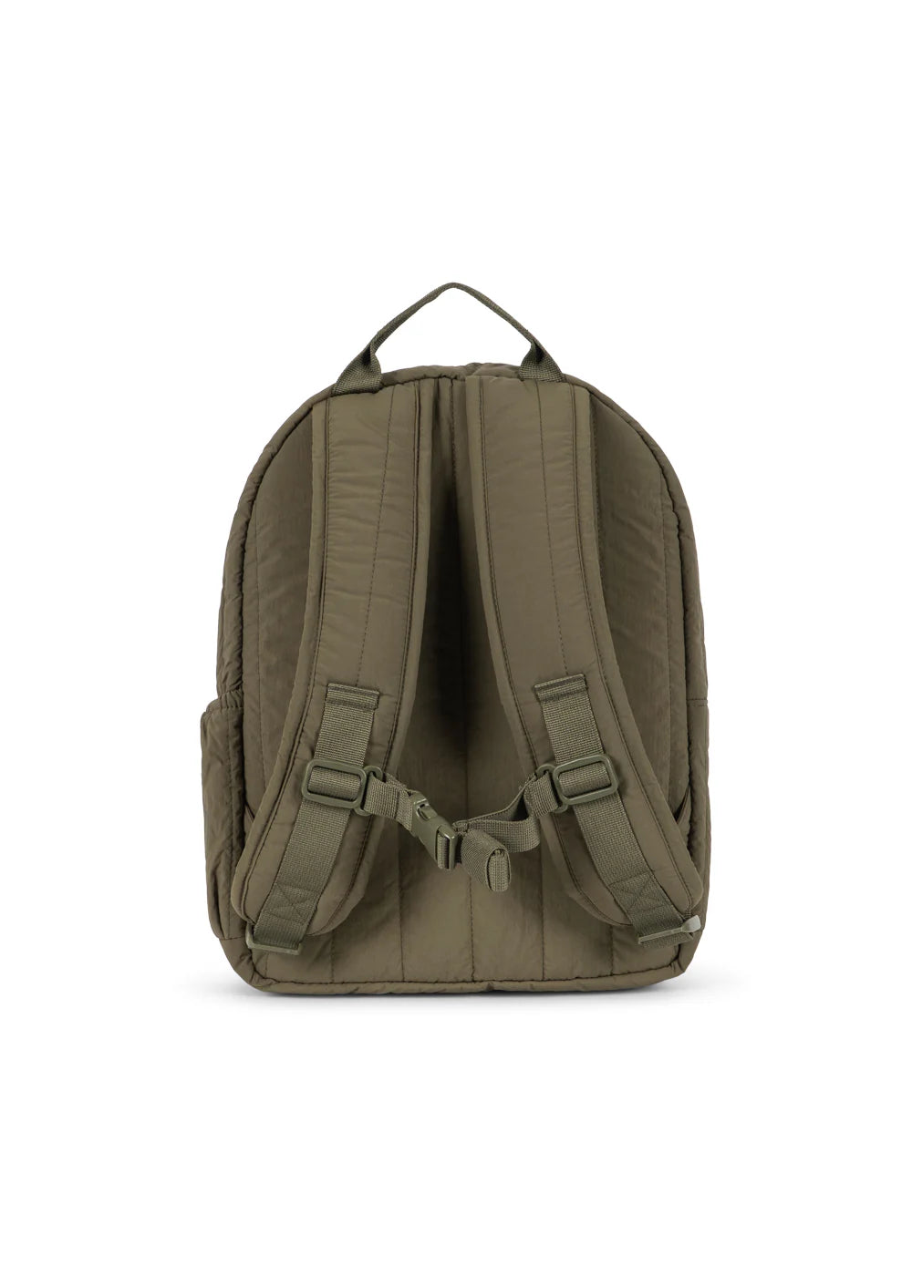 Konges Sløjd Juno Backpack - Kalamata