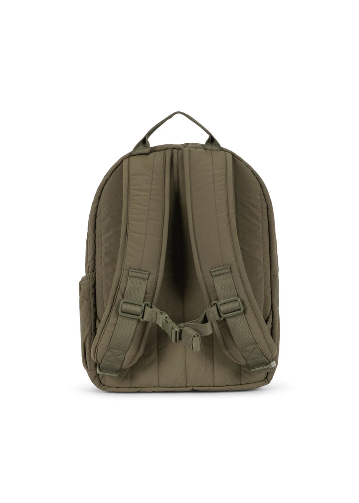 Konges Sløjd Juno Backpack - Kalamata