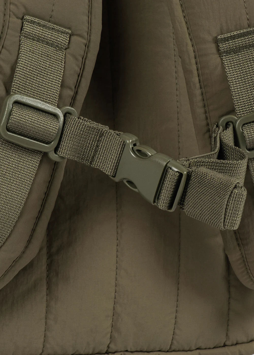Konges Sløjd Juno Backpack - Kalamata