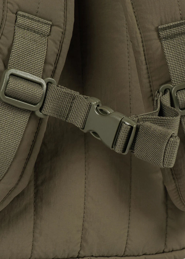 Konges Sløjd Juno Backpack - Kalamata