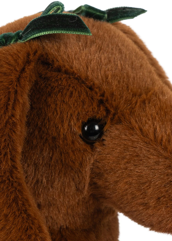 Konges Sløjd Chorizo Sausage Dog