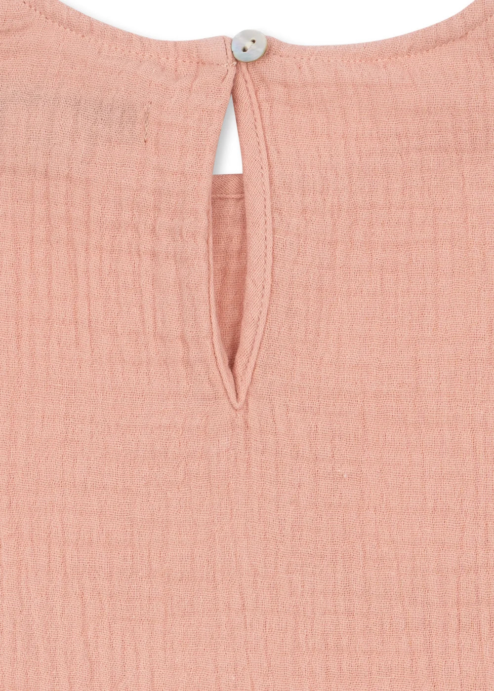 Konges Sløjd Coco Miao Dress - Evening Sand