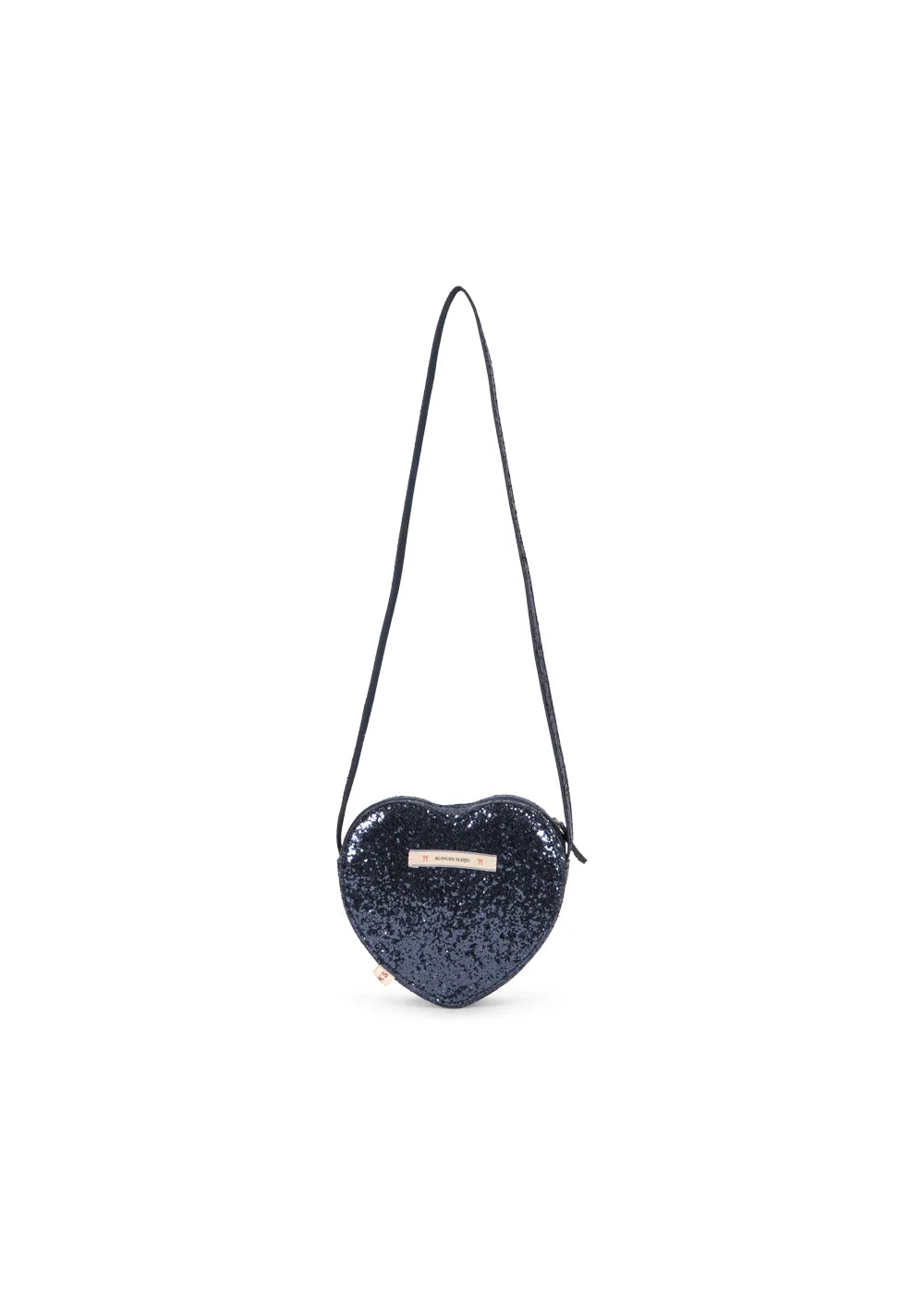 Konges Sløjd Tut Shoulder Bag - Rainbow Star