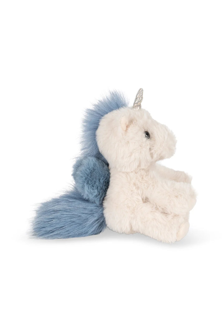 Konges Sløjd Mini Magical Animal - Off White