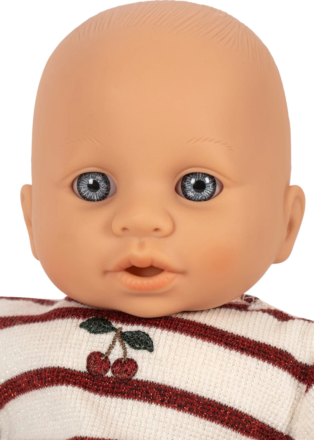 Konges Sløjd Bella Baby Doll - Creamy Stripe
