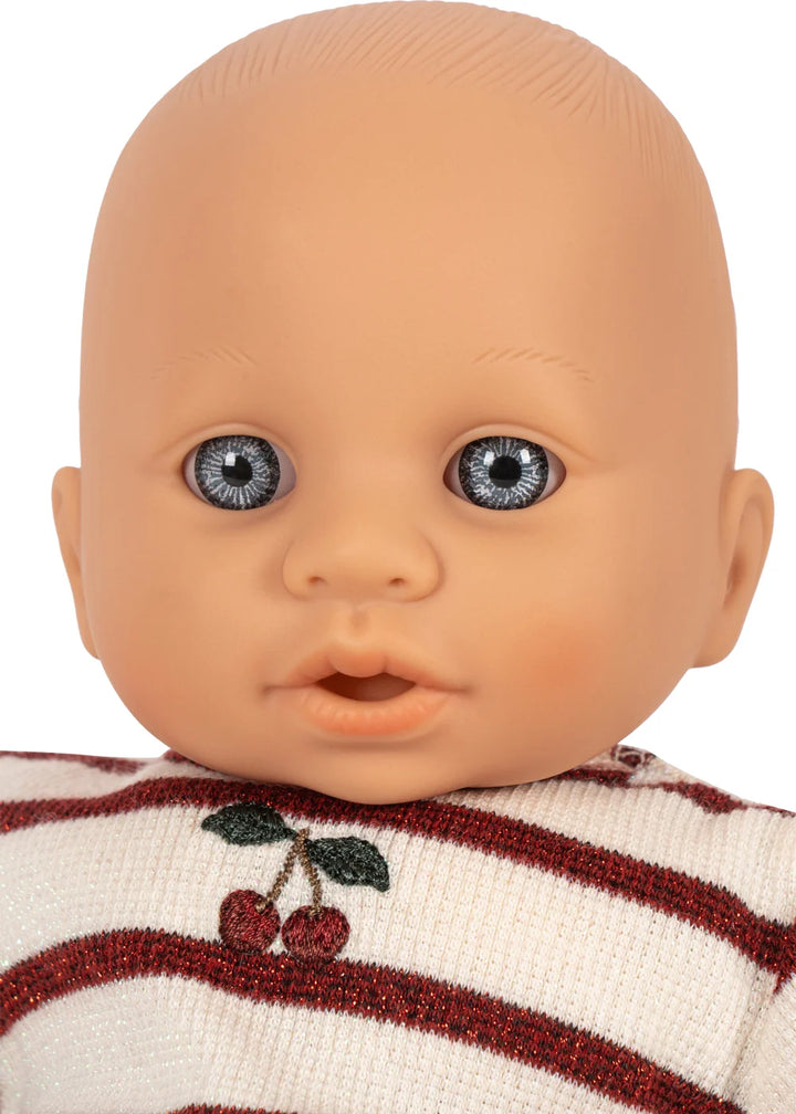Konges Sløjd Bella Baby Doll - Creamy Stripe