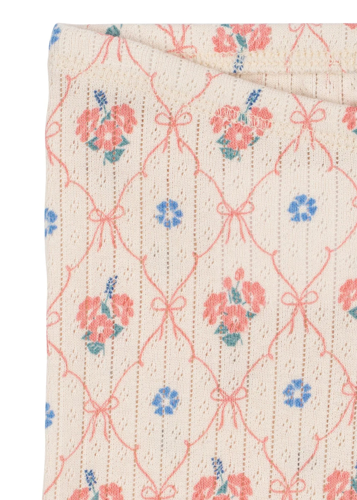 Konges Sløjd Minnie Pants - Fleur Decor