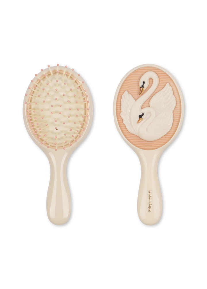 Konges Sløjd Swan Beauty Set