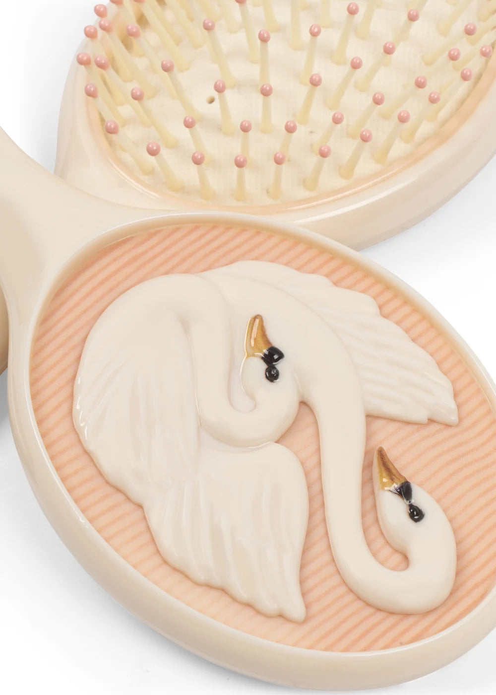 Konges Sløjd Swan Beauty Set