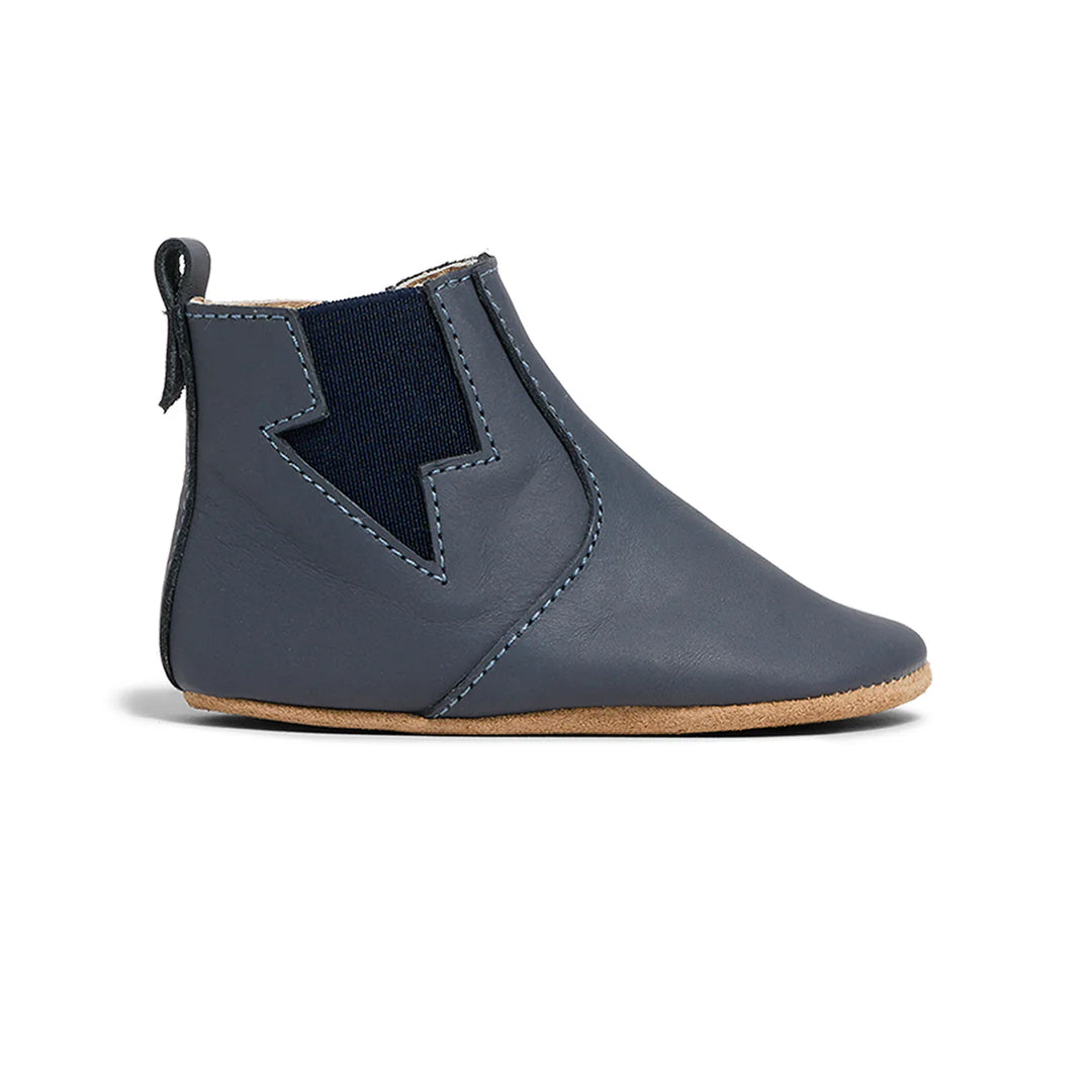 Pretty Brave Baby Electric - Indigo