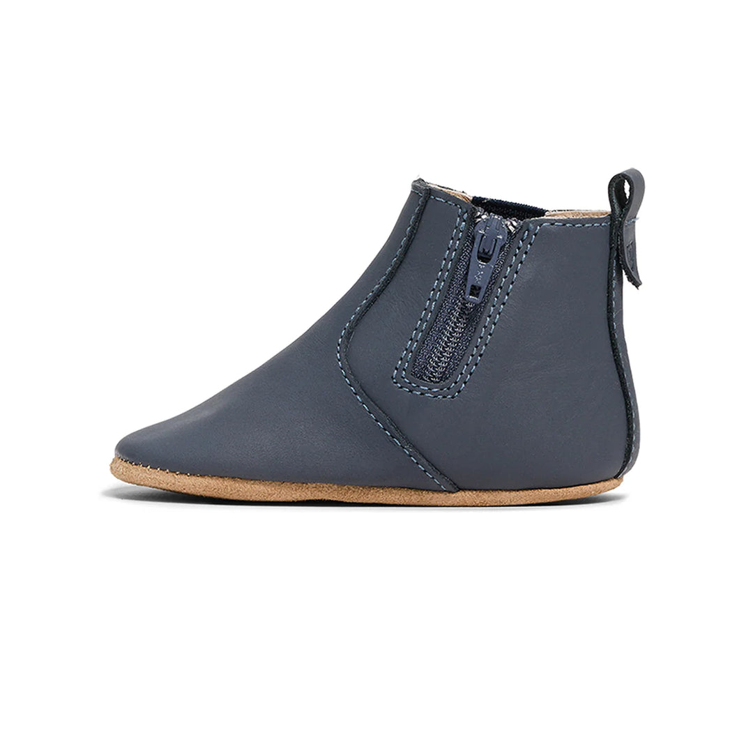 Pretty Brave Baby Electric - Indigo