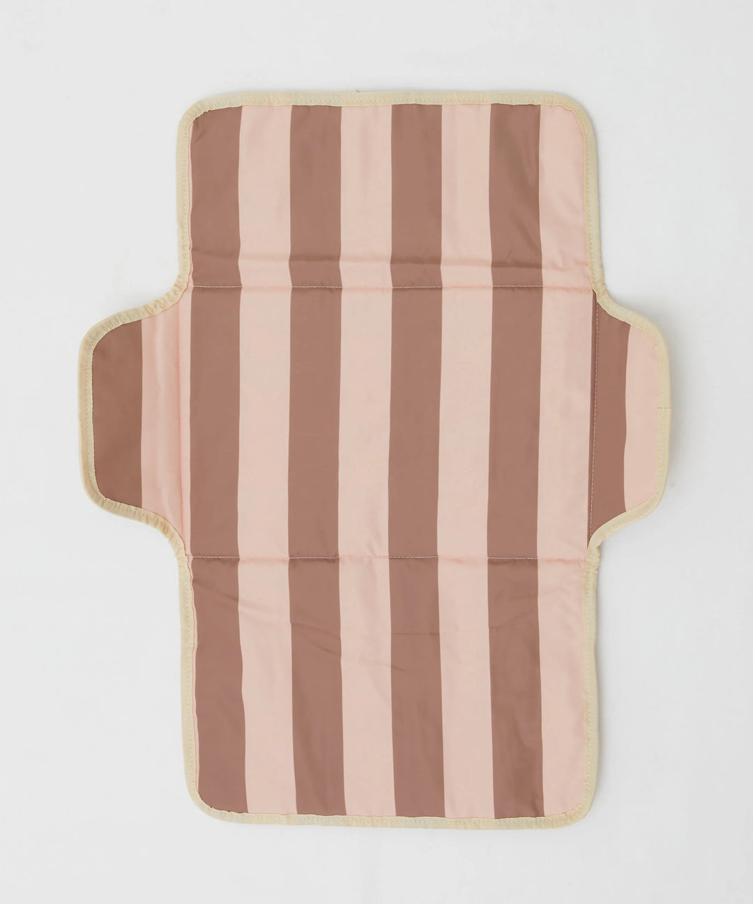 Philé The Travel Changing Mat - Cream