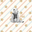 Dapper Mr Bear logo