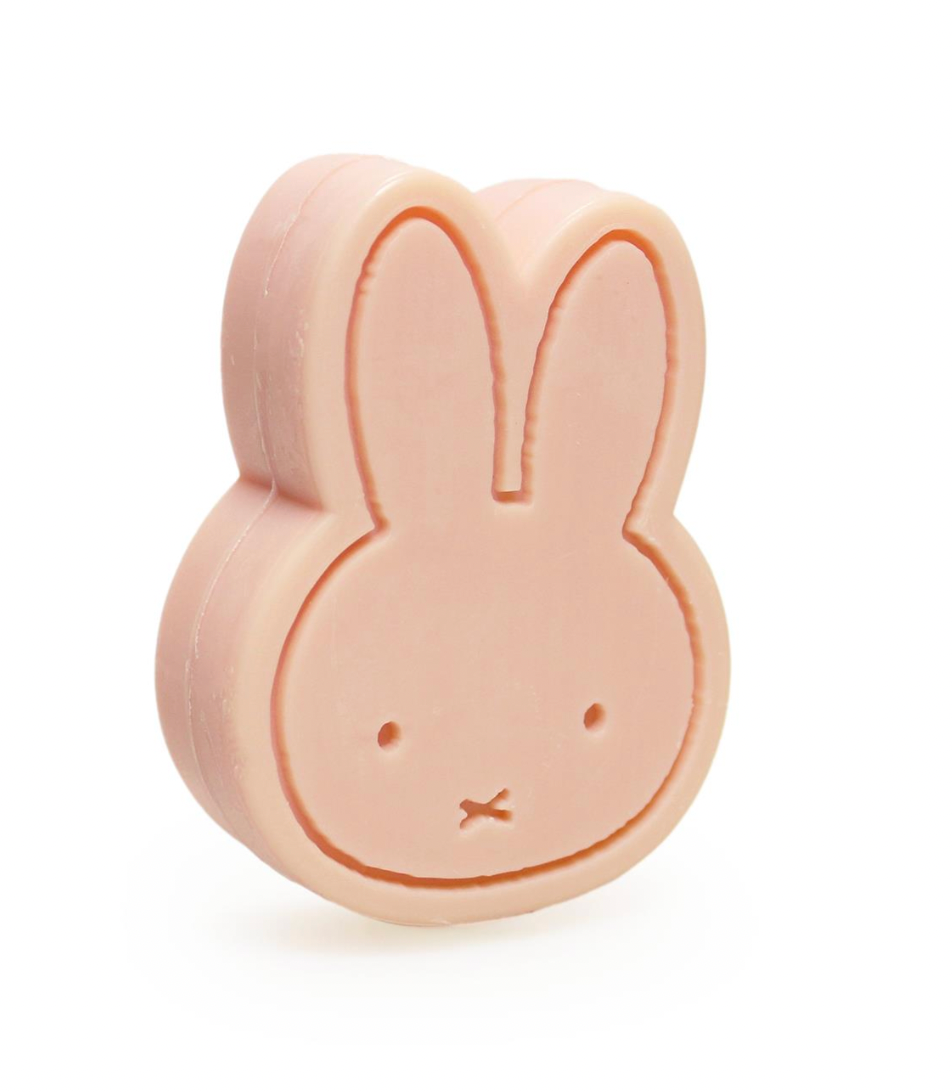 Miffy Classic All in One Soap - Powder