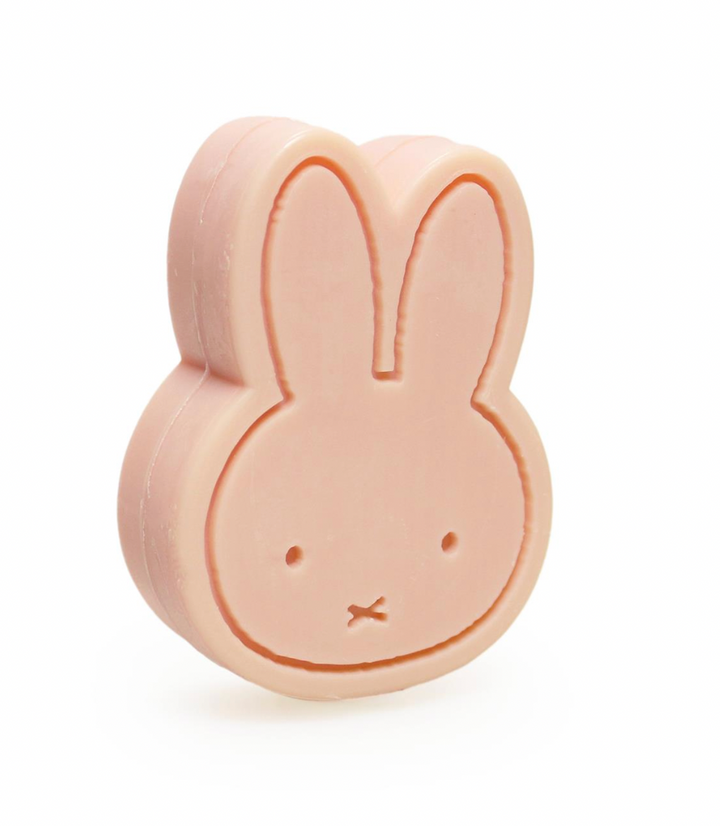 Miffy Classic All in One Soap - Powder