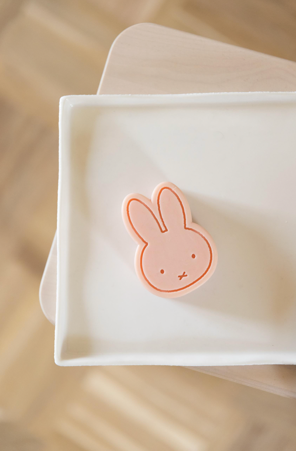 Miffy Classic All in One Soap - Powder