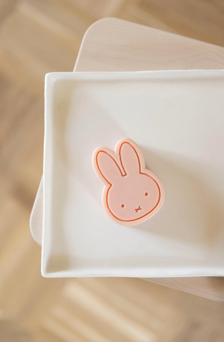 Miffy Classic All in One Soap - Powder