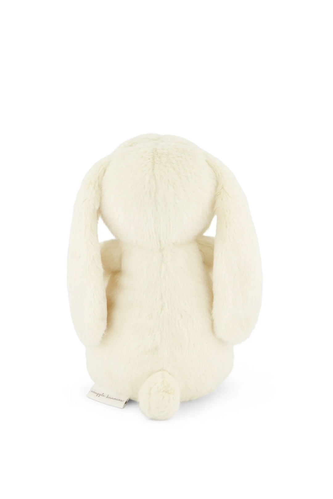 Jamie Kay Snuggle Bunnies - Penelope the Bunny - Sunshine