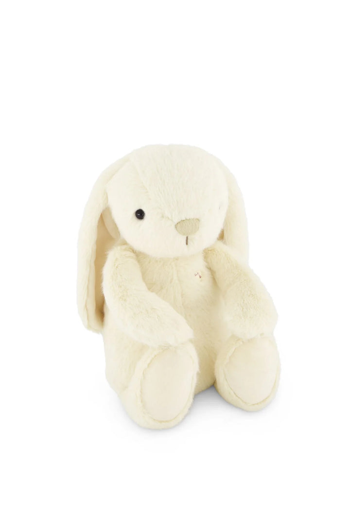 Jamie Kay Snuggle Bunnies - Penelope the Bunny - Sunshine