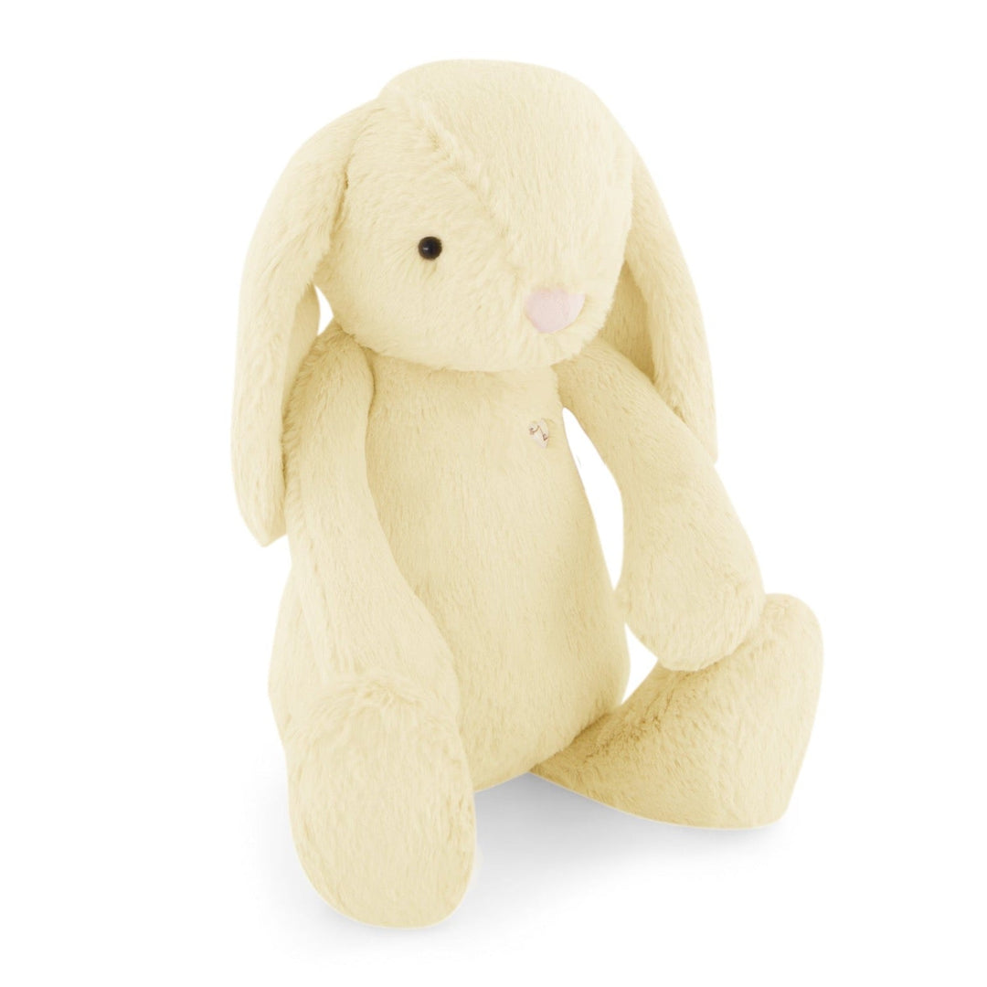 Snuggle Bunnies - Penelope the Bunny - Anise Snuggle Bunnies - Penelope the Bunny - Anise