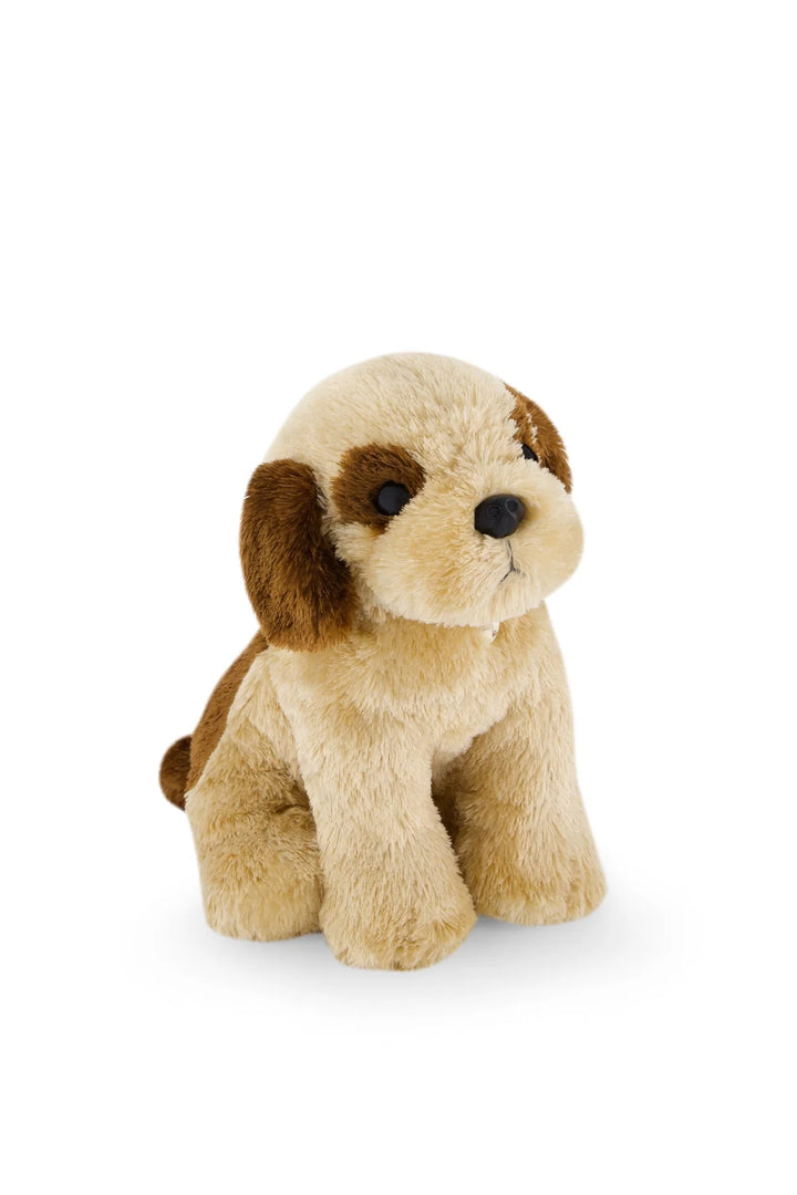 Jamie Kay Snuggle Bunnies - Coco The Shih Tzu