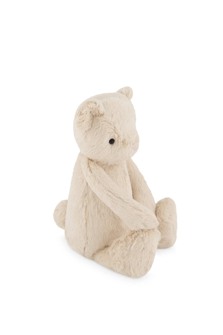 Jamie Kay Snuggle Bunnies - Georgie The Bear
