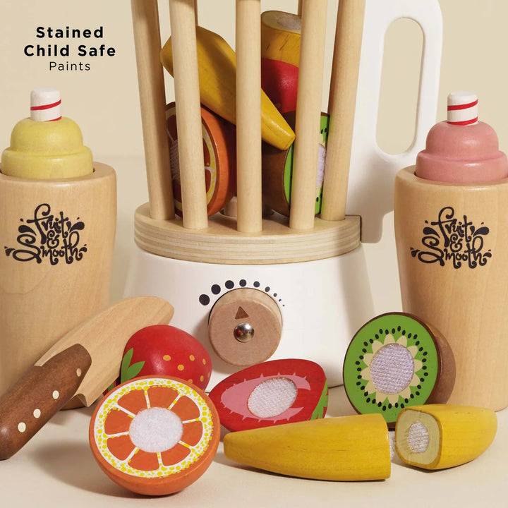 Le Toy Van - Blender Set