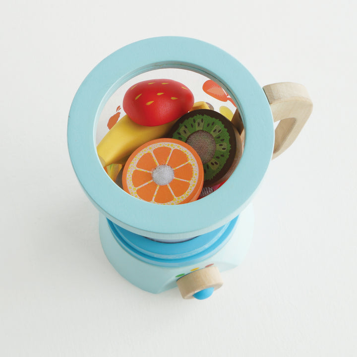 Le Toy Van - Blender Set / Pre Order