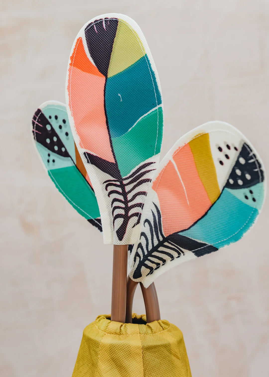 Djeco Teepee Play Tent