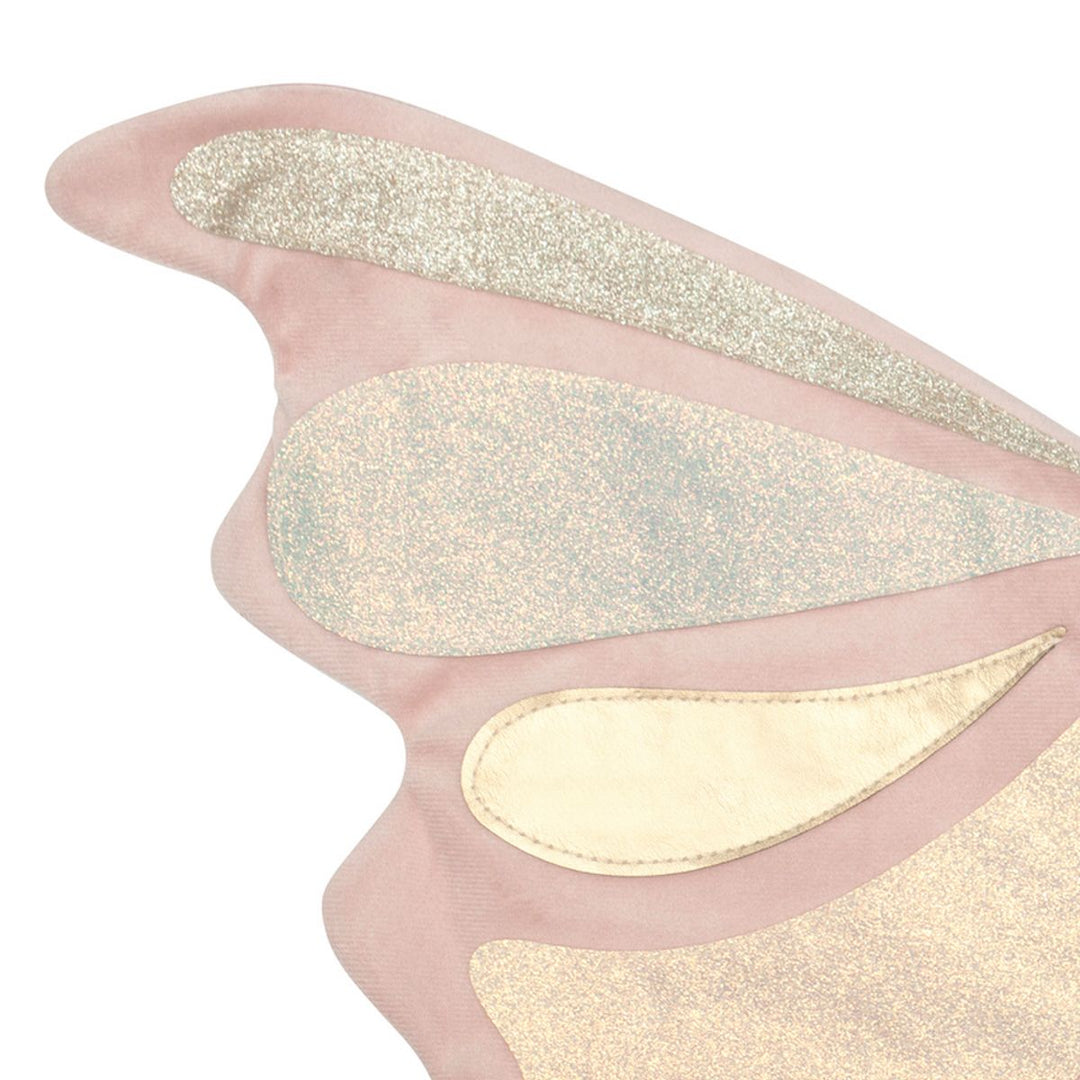 Mimi & Lula Emmelina Wings - Pink