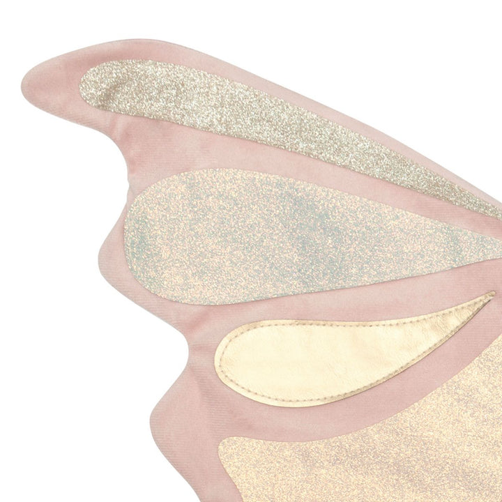 Mimi & Lula Emmelina Wings - Pink