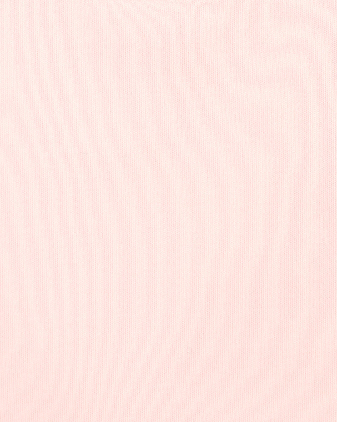 Bébé by Minihaha Pia Lace Collar Bodysuit - Summer Pink