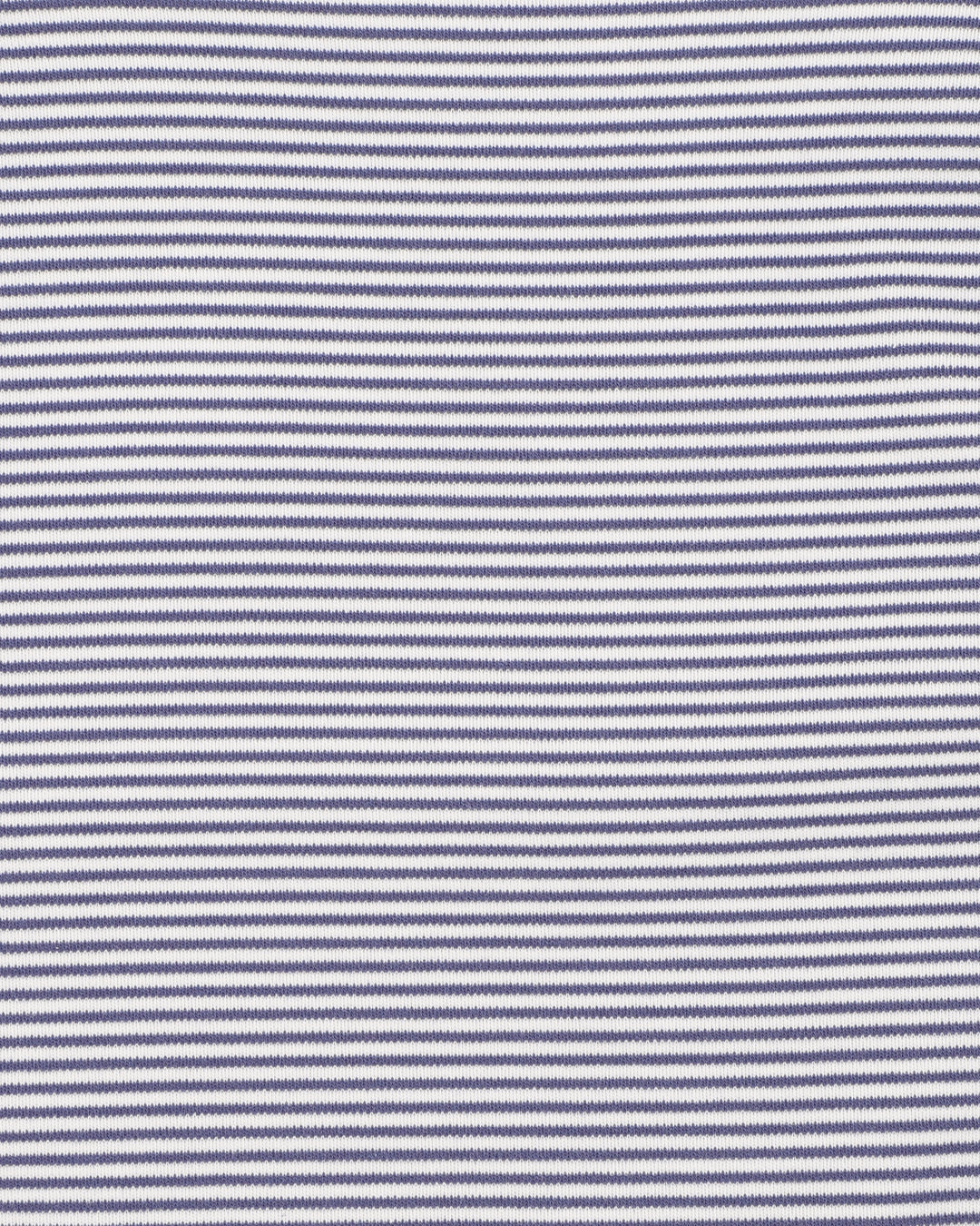 Bébé by Minihaha Alexi Tee - Blue Stripe