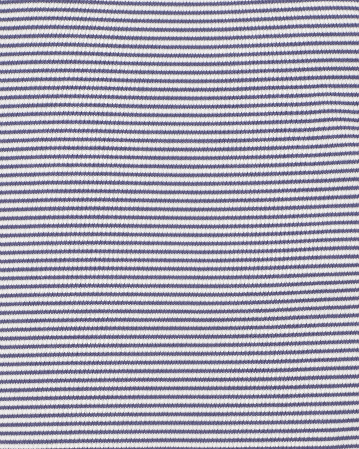 Bébé by Minihaha Alexi Tee - Blue Stripe