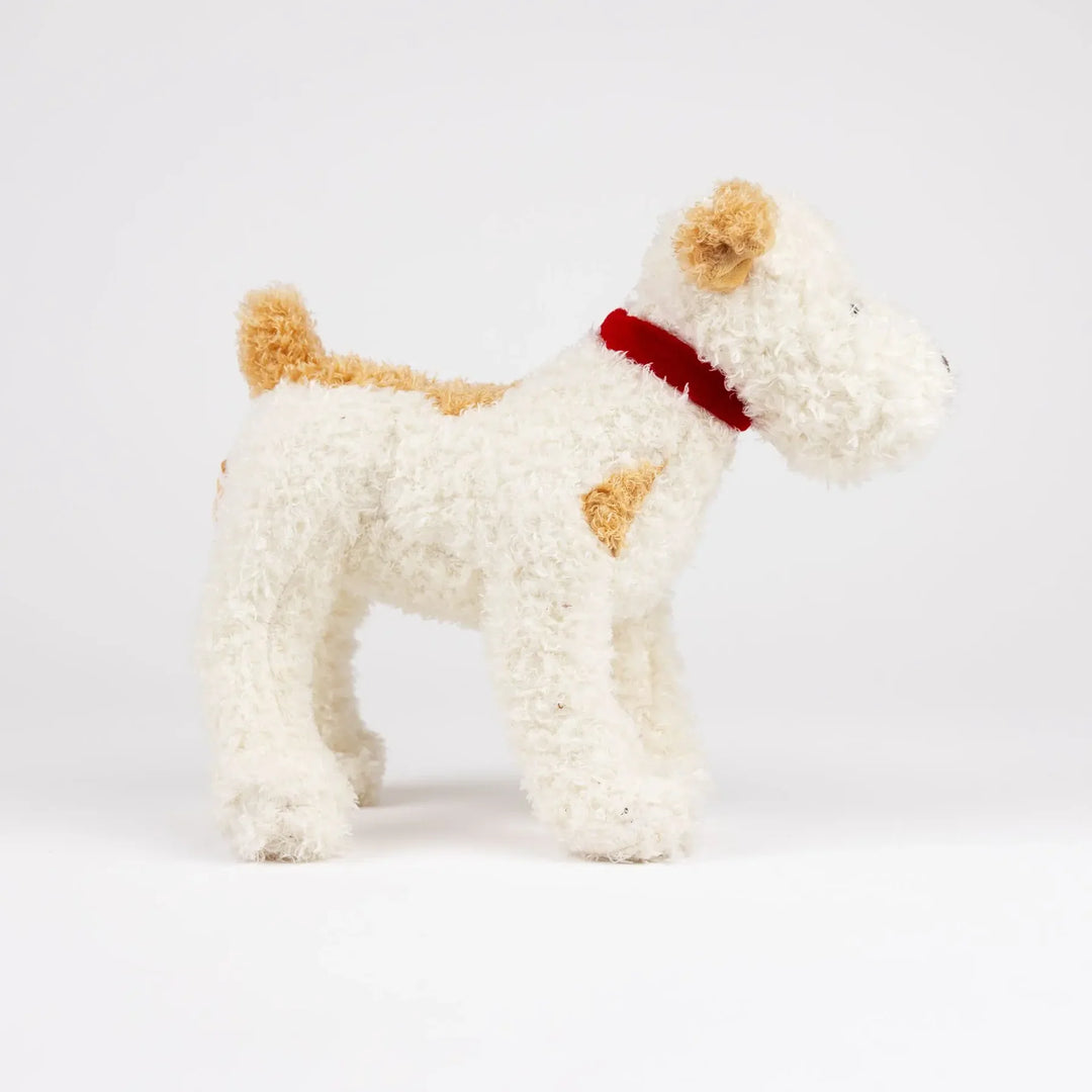 Egmont Toys Eliot Dog Soft Toy - Medium / Pre Order