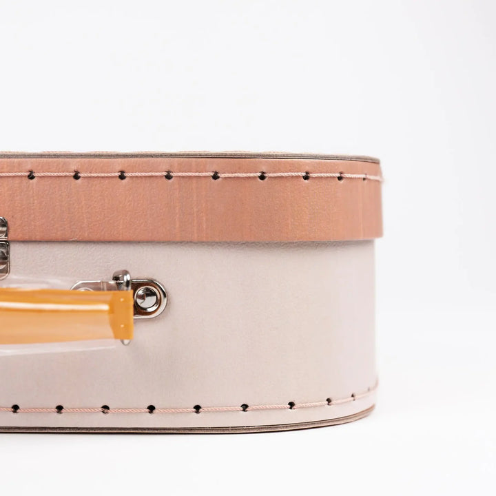 Egmont Toys Explorer Kit - Nature