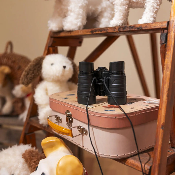 Egmont Toys Explorer Kit - Nature