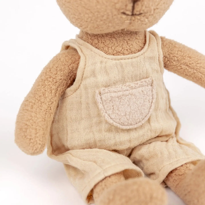 Egmont Toys Marcel the Bear - Small