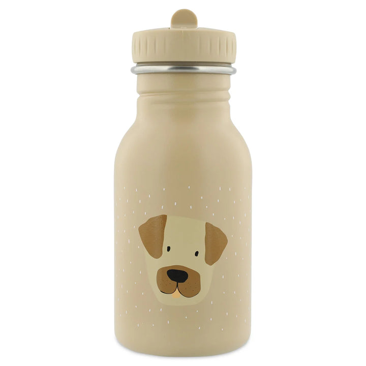 Trixie 350ml Bottle - Mr Dog / Pre Order
