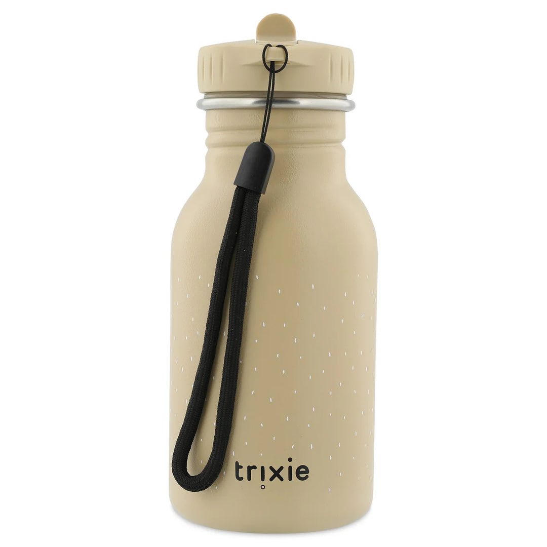 Trixie 350ml Bottle - Mr Dog / Pre Order