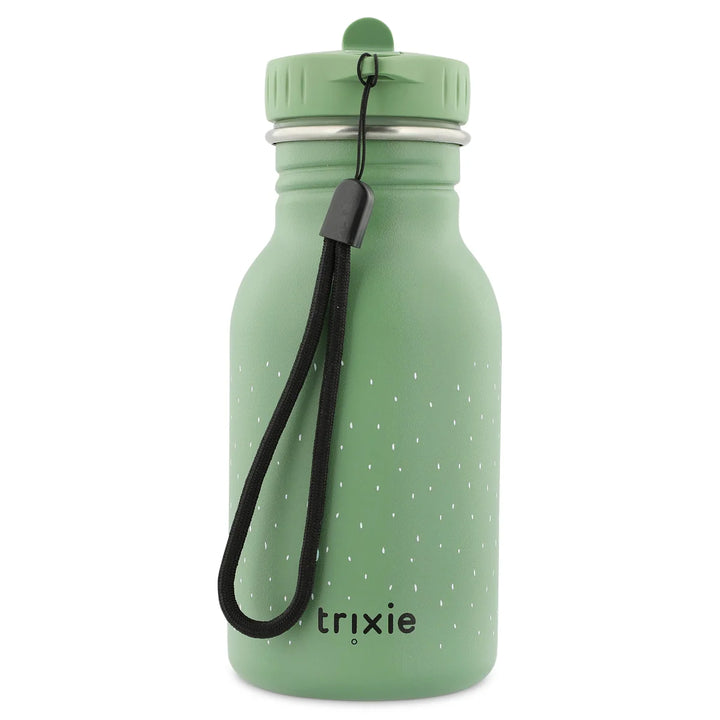 Trixie 350ml Bottle - Mr Frog / Pre Order