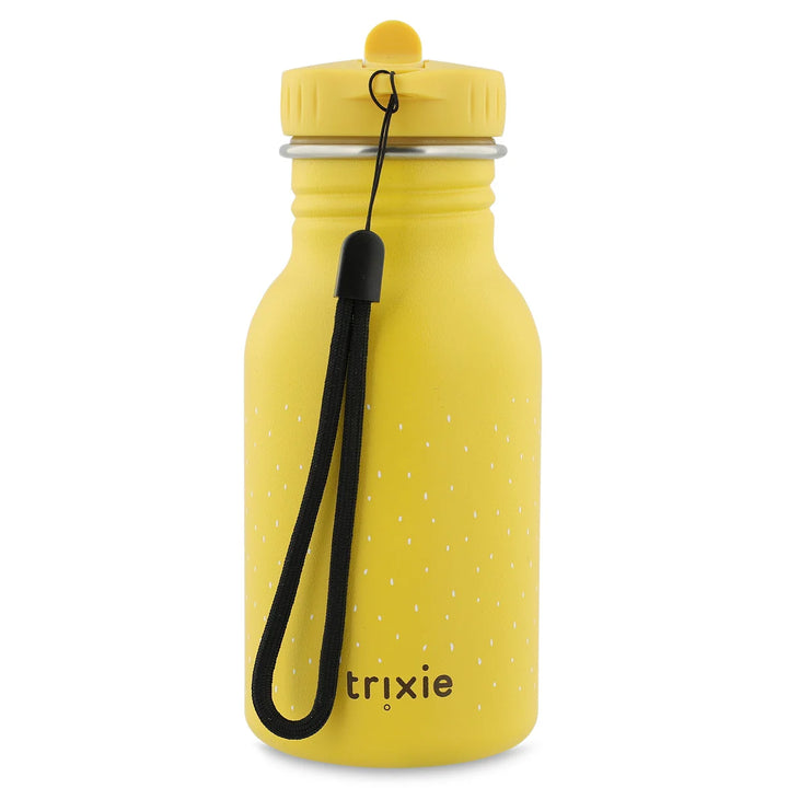 Trixie 350ml Small Drink Bottle - Mrs Bumblebee