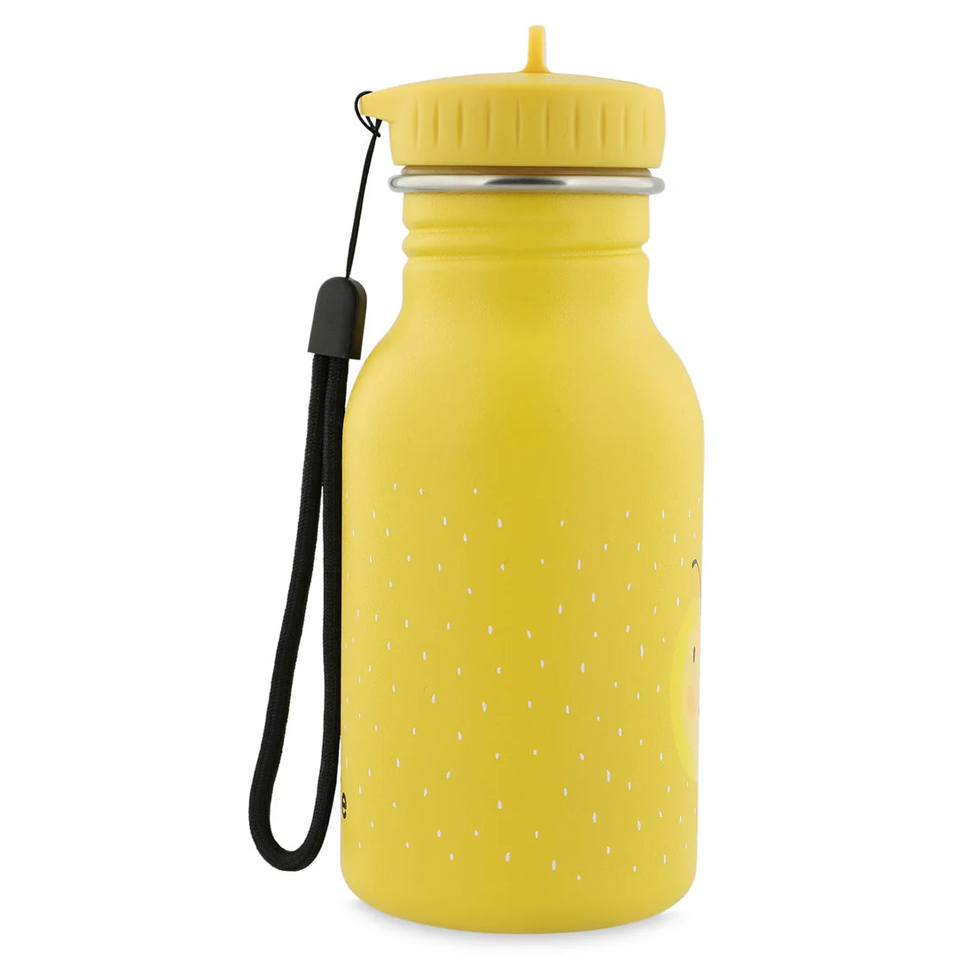 Trixie 350ml Small Drink Bottle - Mrs Bumblebee