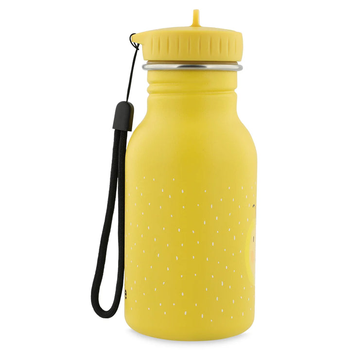 Trixie 350ml Small Drink Bottle - Mrs Bumblebee